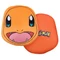 Pokemon - Charmander párna (POK-585SC)