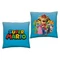Super Mario párna - A csapat (NO-482C)