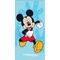 Mickey Mouse törölköző (MK-215T)