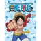 One piece polár takaró (OP-2622FB)