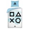 Play Station ágyneműhuzat szett (PYS-024BL)