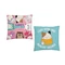 Squishmallows párna (SQM-036C)