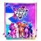 My Little Pony tornazsák (507024054)