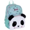 Teddy Panda mini hátizsák - Astrabag (502023074)
