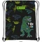 Neon T-REX tornazsák - Astrabag