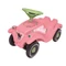 Big Bobby Car Classic - Flower (56110)