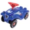 Big Bobby Car Classic - Ocean (56130)