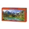Castorland 4000 db-os puzzle - A hegyek királya (C-400065)