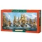 Castorland 4000 db-os puzzle - Tengeri csata (C-400102)