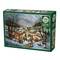 Cobble Hill 1000 db-os puzzle - I Remember Christmas (40212)