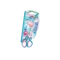 Colorino gyermekolló - Pillangós