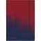 Coolpack - Gradient gumis mappa A/4 - Costa 