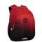 Coolpack - Jerry ergonomikus iskolatáska, hátizsák - 3 rekeszes - Gradient Costa 