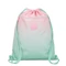 Coolpack - Vert zsinóros hátizsák, tornazsák - Gradient Strawberry 