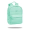 Coolpack - Abby kisméretű hátizsák - 1 rekeszes - Pastel - Powder Mint (F090645)