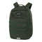 Coolpack - Army ergonomikus iskolatáska, hátizsák - 2 rekeszes - Army Green (C39255)