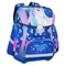 Coolpack - Colorino Boogie kapcsos ergonomikus iskolatáska, hátizsák - Unicorn (F101659)