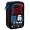Coolpack - Jumper 2 felszerelt 2 emeletes tolltartó - Disney - Star Wars (F066779)