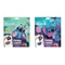 Coolpack - Kreatív hűtőmágnes készítő készlet - Disney Core - Stitch - kétféle (79130PTR)