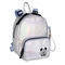 Coolpack - Opal Collection - Disney 100 hátizsák - 1 rekeszes - Lily (F115792)