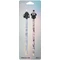 Coolpack - Opal Collection - Disney - Stitch és Minnie Mouse grafitceruza radírral - 2 db-os