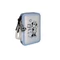 Coolpack - Opal Collection - Disney 100 - Jumper FELSZERELT emeletes tolltartó (5903686360275)