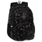 Coolpack - Pick Trace Square iskolatáska, hátizsák - 2 rekeszes (F099878)