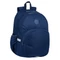 Coolpack - Rider hátizsák, iskolatáska - 2 rekeszes - Navy (F059638)