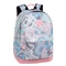 Coolpack - Scout Disney hátizsák, iskolatáska - 2 rekeszes - Minnie Mouse (F096316)