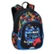 Coolpack - Toby ovis hátizsák - 1 rekeszes - Game (F049657)