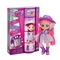 Cry Babies BFF Divatbaba - Katie (IMC904347)
