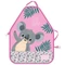 Koalás festő kötény (FPPKOA10)