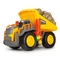 Dickie Volvo dömper súlyérzékelővel - 30 cm (203725004)