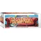 EuroGraphics 1000 db-os Panoráma puzzle - Lounging Labs (6010-5630)