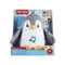 Fisher-Price - Egyensúlyozó pingvin (HNC10)