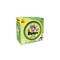 Dobble Animals társasjáték (750376)