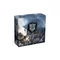 Frostpunk kiegészítő - Miniatures (004027)
