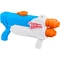 NERF Super Soaker Barracuda vízsugárlövő fegyver (E2770)