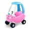 Little Tikes Princess Cozy Coupe (614798)