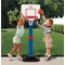 Little Tikes Easy Score kosárlabda játékszett (170348)
