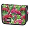 St.Right - Flamingo Pink and Green tolltartó (619427)