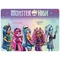 Monster High asztali alátét (661280)