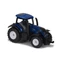 Majorette játék munkagép - Valtra T4