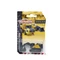 Majorette Volvo Construction munkagép - Excavator EC950F kotrógép