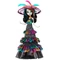 Monster High Skelita Calaveras - Día de Muertos baba (HXH99)