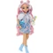 Barbie Dream Besties játékszett - Daisy (HYC20-JDD74)