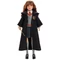 Harry Potter - A Titkok kamrája - Hermione Granger figura (GCN30-FYM51)