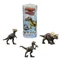 Jurassic World  - Reveal dínó figura (JDC52)