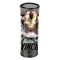 Marvel - Vasember henger alakú tolltartó - Invincible (AV22II-003)