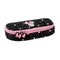 Minnie Mouse ovális tolltartó - Holo Black (DM23VV-013)
